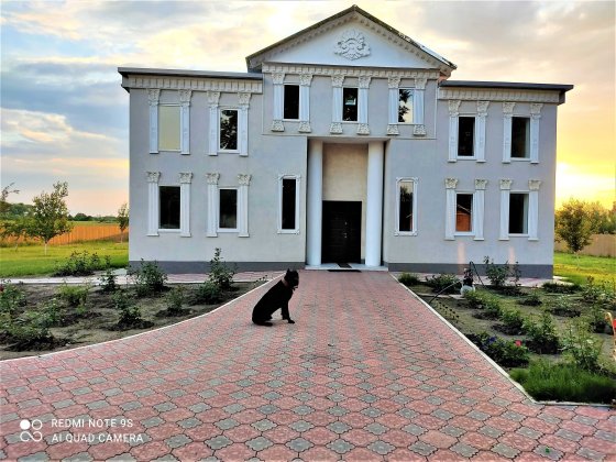 Продам Шикарный дом ул. первого мая Чернигов