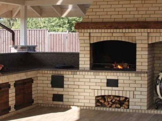 Котедж новозбудований , Ужгород