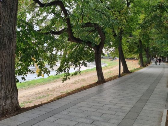 Продається будинок в р-ні площі Лаборца Ужгород