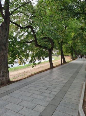 Продається будинок в р-ні площі Лаборца - фото 1