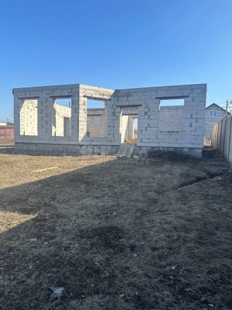 Продам участок 6 сот. пос. Вольный - фото 1