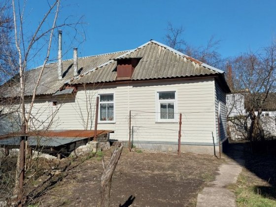 Супер локация! За Деснянской правдой ! Чернигов