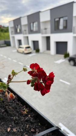 Продам таунхаус, який точно вартий  твоєї уваги - фото 1