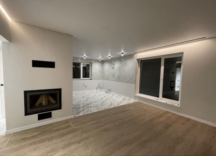 Продаж гарного будинку - фото 1