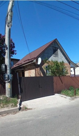 Виноградар! Без комісії! Будинок Лесі Українки/ Лисянська 14 - фото 1