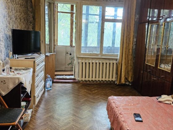 Продам 2хком чешку на Вильямса Одесса