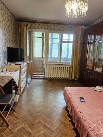 Продам 2хком чешку на Вильямса - фото 1