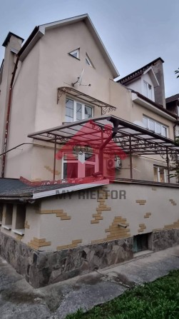 Продаж хорошого будинку - фото 1