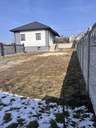 Продам будинок Новий двір - фото 1