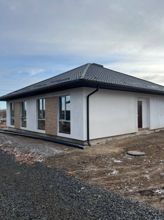 Продам котеджі з можливим ремонтлм § - фото 1