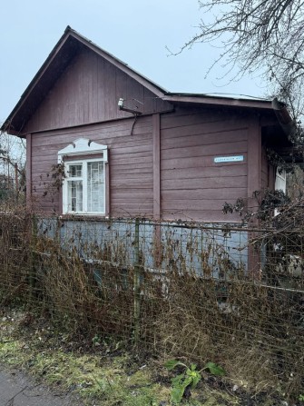 Жавинка! Садовий будинок в гарному місці! - фото 1