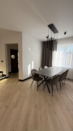 Продаж дуплексу з ремонтом - фото 1
