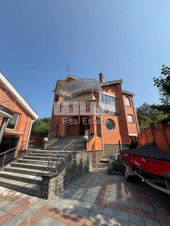 Продаж будинку,  вул. Ломаківська 28, Звіринець - фото 1