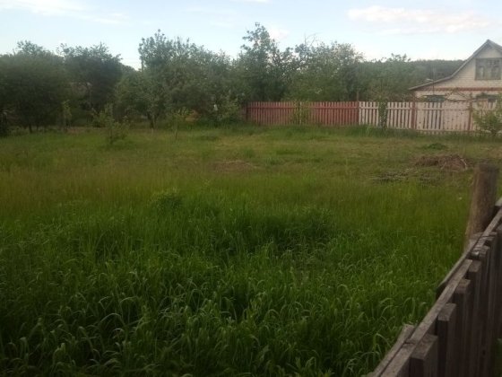 Продам дачу с/т Текстильник. Ділянка під будівництво Чернигов