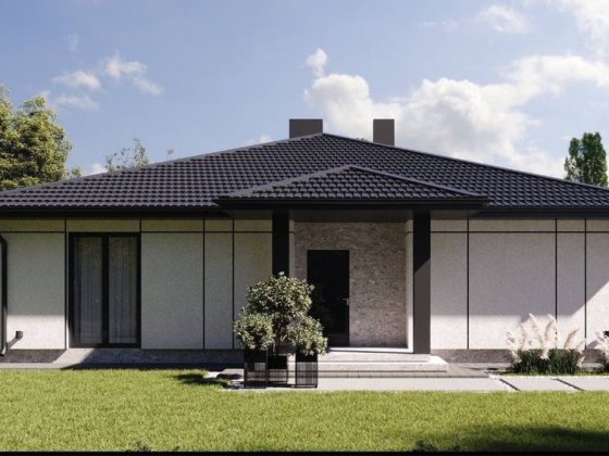 Продаж будинок дуплекс Ровно