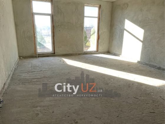 Продаються таунхауси Ужгород