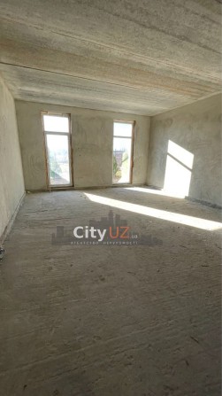Продаються таунхауси - фото 1