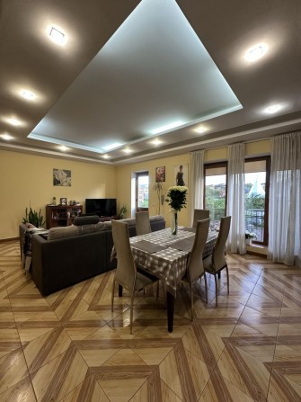 Продаж таунхауса 6 приміська - фото 1