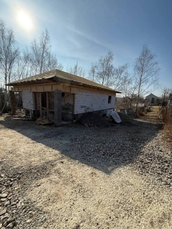 Продаж будинку на Джерельній! - фото 1