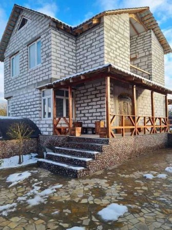 Без Комісії! Від Власника. Чайки - фото 1