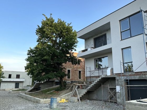 Продаж будинку, дом, котедж, Роша, Роща, таунхаус,квартира особняк Черновцы