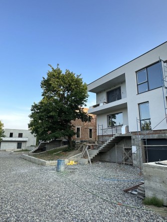 Продаж будинку, дом, котедж, Роша, Роща, таунхаус,квартира особняк - фото 1