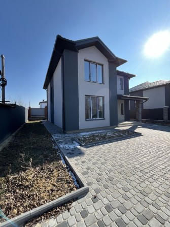 Продаж будинків. Гніванське шосе. - фото 1