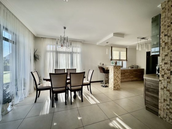 Приватний будинок Черновцы