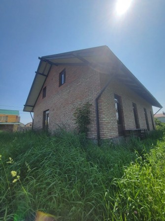 Продам будинок в м.Вінниця 52000$ - фото 1