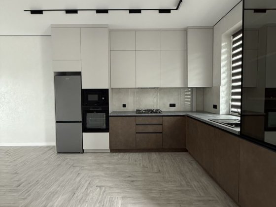 Продаж таунхауса з ремонтом Винница