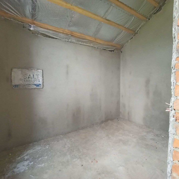 Продаж 2 поверхового будинку з ділянкою на 4.5 сотки, 120 кв. м - фото 1