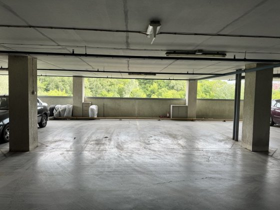 Продам 2 паркомісця ЖК Голосієво Київ