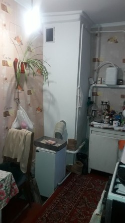 Продаж будинку в с. Слобода, біля р. Дніпро - фото 1