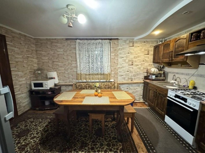 Продається будинок, 556206 - фото 1