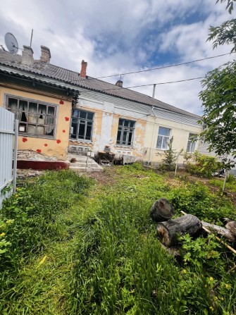 Продається Квартира - фото 1
