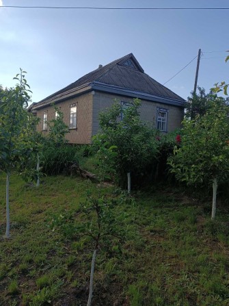 Продається будинок - фото 1
