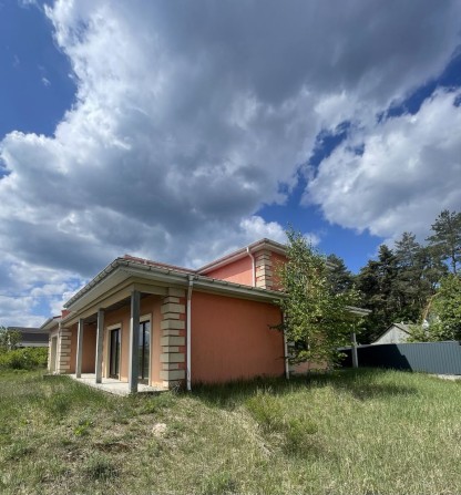 Продається будинок в Свидівку - фото 1