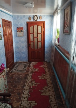 Продається будинок в м. Корсунь-Шевченківському - фото 1
