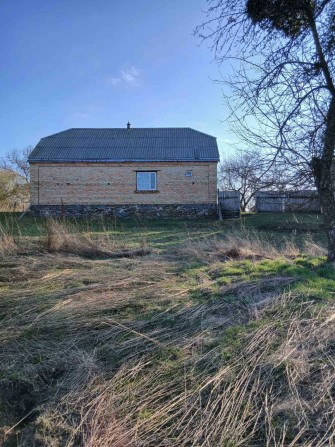 Продається будинок в селі Глушки - фото 1