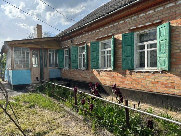 Затишний будиночок в БІЛОЗІР"Ї - фото 1