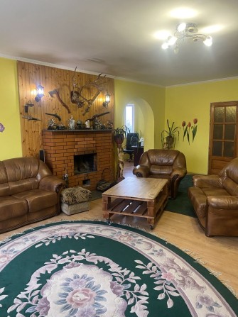 Продамо будинок Геронимівка - фото 1