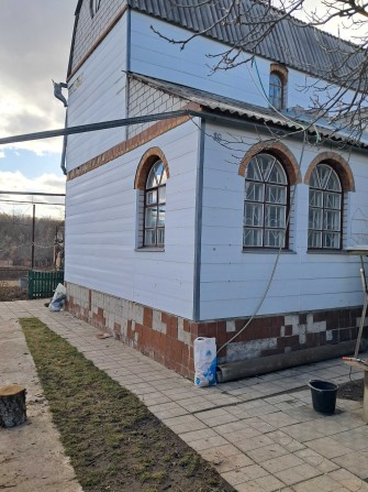 Продаж будинку Звенигородка - фото 1