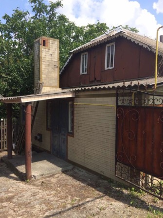 Продається Будинок - фото 1