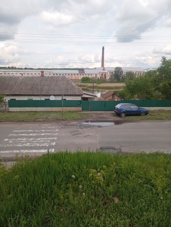 Продається будинок - фото 1