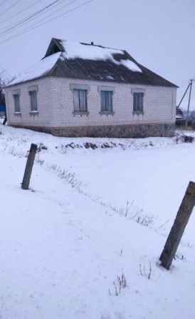 Продам будинок та Земельна ділянка - фото 1