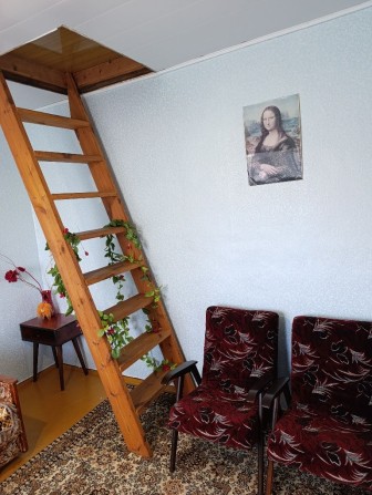 Продам будинок/ дачу в кооперативі Мрія - фото 1