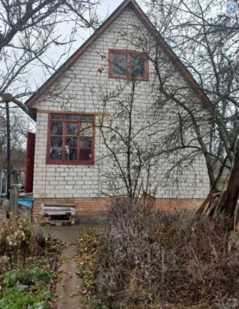 Пропонуємо до продажу  Дачу - фото 1