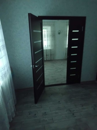 Продам будинок с.Баштечки - фото 1