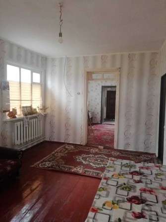 Продаж будинку в центрі міста Чигирин - фото 1