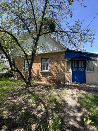 Будинок в с.Мошни - фото 1